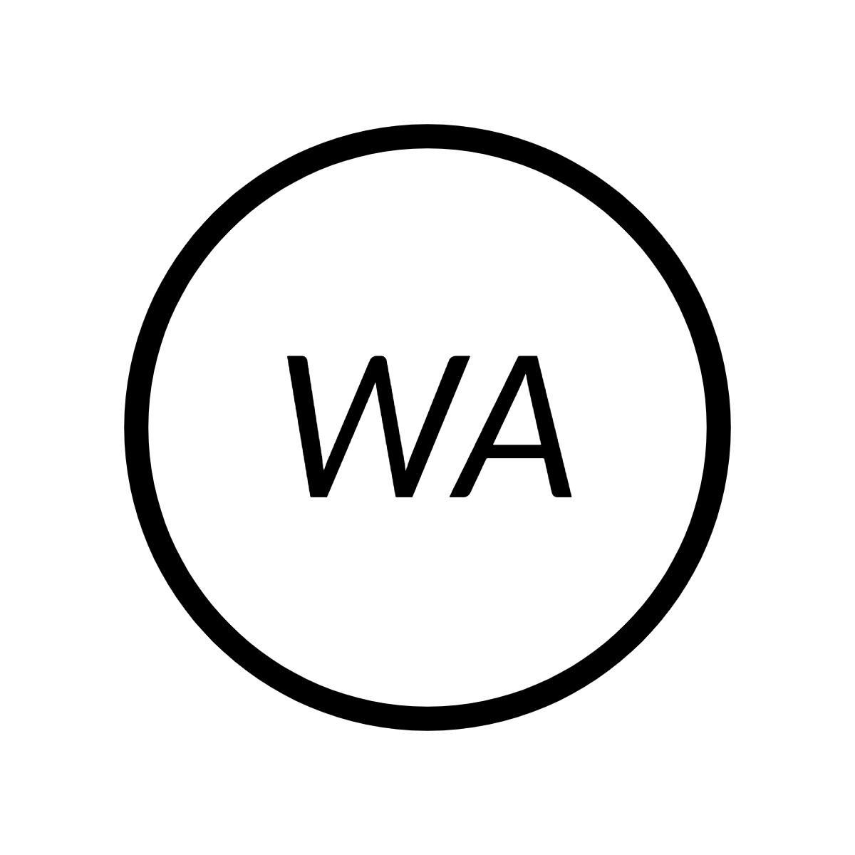 Weather Alarm
